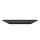 TOSHIBA 58" 58UA4B63DG UHD AndroidTV - 620661 - zdjęcie 7
